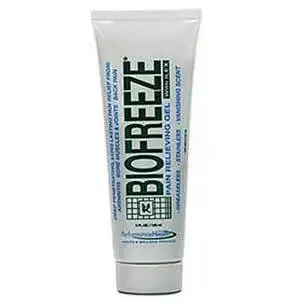 Arthritis in the ankle or foot fusion surgery orange county irvine huntington