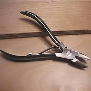 Toenail Cutters Ingrown Nail Orange County Huntington Irvine Lake Forest Tustin