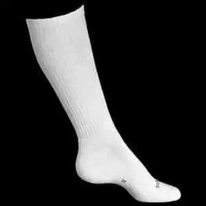 vascular doctor best results orange county