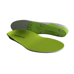 plantar fascia surgery orange county best results and pain relief