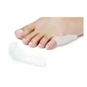 tailor's bunion surgery Orange County, Mission Viejo, Aliso Viejo, Lake Forest, Laguna Hills, Laguna Beach, Irvine, Newport Beach, Tustin, Orange, Anaheim, Fullerton, Santa Ana, Laguna Niguel, Dana Point.