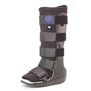 Talus Fracture Orange County, Mission Viejo, Aliso Viejo, Lake Forest, Laguna Hills, Laguna Beach, Irvine, Newport Beach, Tustin, Orange, Anaheim, Fullerton, Santa Ana, Laguna Niguel, Dana Point.