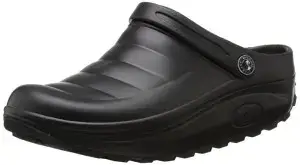 hallux limitus treatment with different better shoes