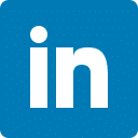 Podiatrist, Dr. Gennady Kolodenker on LinkedIn