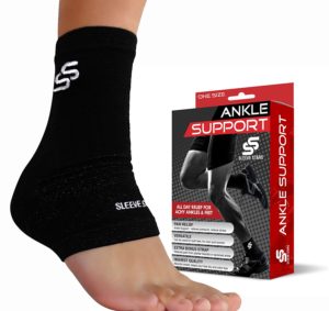 best ankle brace choice how to pick an ankle brace