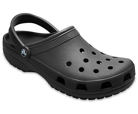 Crocs - OC Podiatry